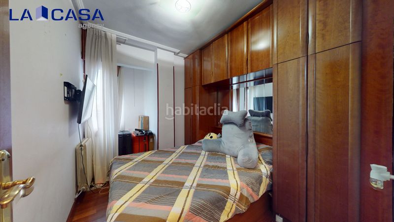 Foto 430e0402-2643-43c7-8370-ce84114f199f. Pis a Arteagabeitia - Retuerto - Kareaga Barakaldo