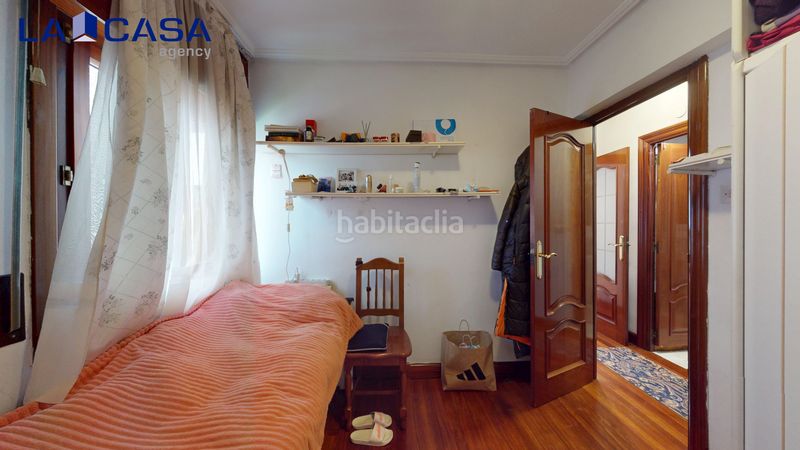 Foto 4c806ff4-0bb7-44d3-ab06-1e0a7eb2c81d. Pis a Arteagabeitia - Retuerto - Kareaga Barakaldo