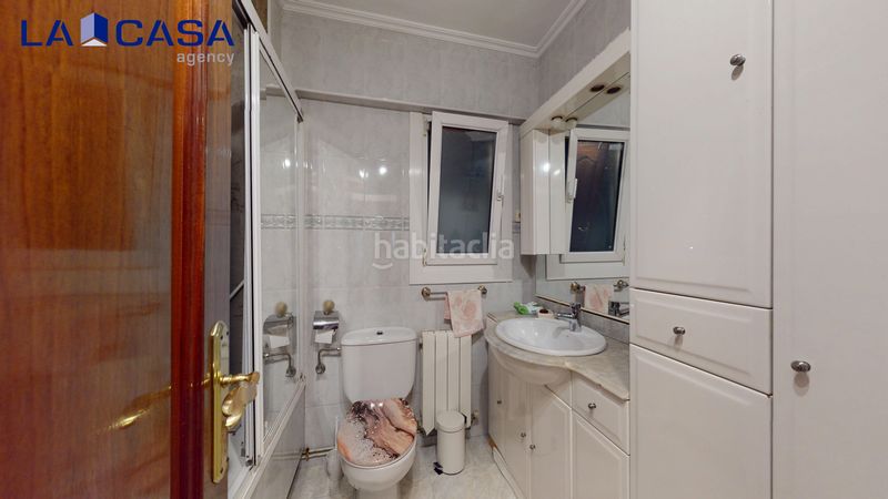 Foto 56ca6a14-58f8-48f3-b05f-6cd9e7d215ed. Pis a Arteagabeitia - Retuerto - Kareaga Barakaldo