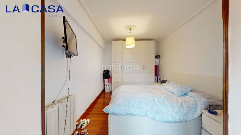 Foto 59fede61-05ca-4c01-bb34-1364b108e076. Pis a Arteagabeitia - Retuerto - Kareaga Barakaldo