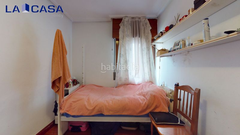 Foto 872f335a-963d-454c-b09e-7073fc8776dd. Pis a Arteagabeitia - Retuerto - Kareaga Barakaldo