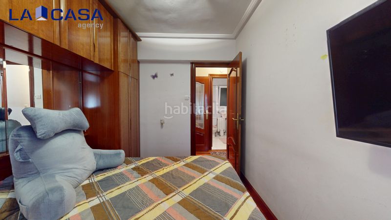 Foto a7697909-9959-4133-84f2-677ff6de699a. Pis a Arteagabeitia - Retuerto - Kareaga Barakaldo