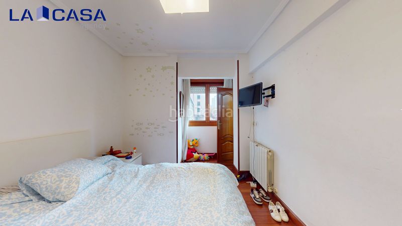 Foto c1511ff3-a9e7-4eeb-8657-ec9bc69eeb50. Pis a Arteagabeitia - Retuerto - Kareaga Barakaldo