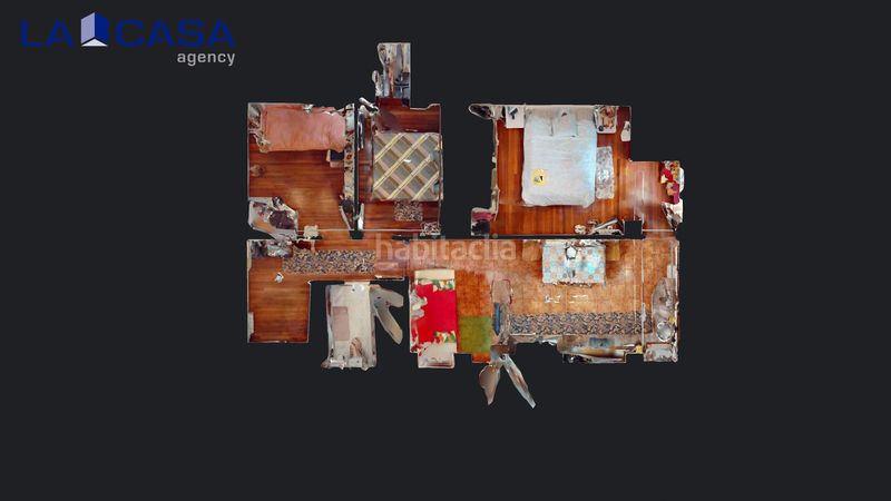 Foto ce89198a-dd95-4188-8fd0-70d211344eaf. Pis a Arteagabeitia - Retuerto - Kareaga Barakaldo