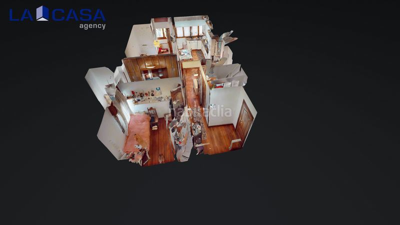 Foto fbfca01b-534c-4b64-ba39-6c4365825f3a. Pis a Arteagabeitia - Retuerto - Kareaga Barakaldo