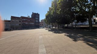 Local Comercial a Lloreda