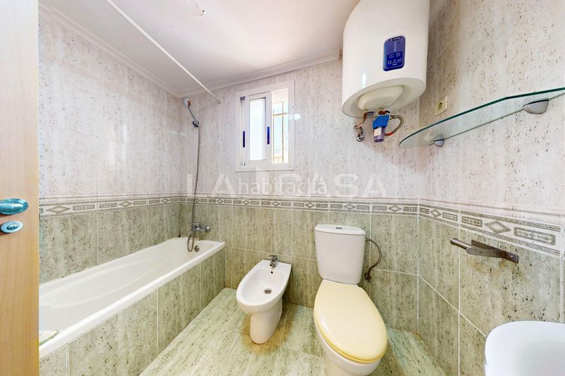 Foto 1a336ac7-eab5-446d-ac97-641e96b6da47. Pis a Aiora Valencia