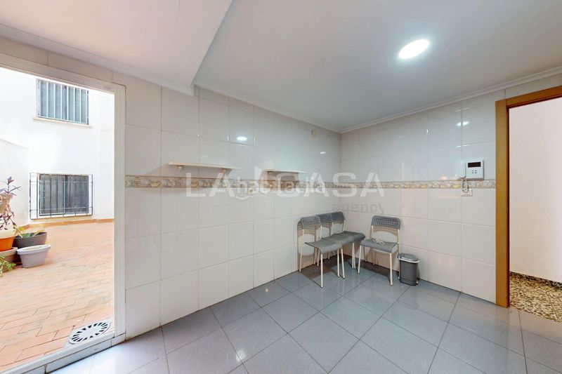 Foto 3047d250-feab-4b52-996c-9631b3c60f72. Pis a Aiora Valencia