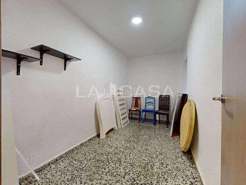 Foto 32ec9a14-3b20-473e-b041-67828bb036b5. Pis a Aiora Valencia