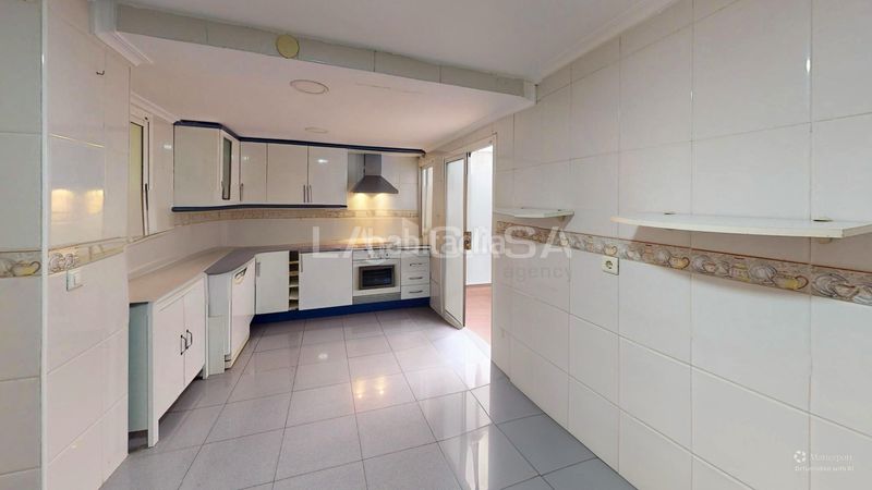 Foto 79c4e667-cd7f-4f24-b866-e3d804bf8716. Pis a Aiora Valencia