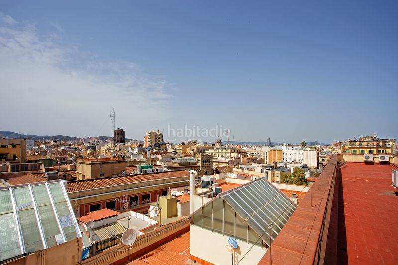 Foto 179fe012-501e-4bf1-8fc4-5d88696bd86b. Pis amb calefacció a Gòtic Barcelona