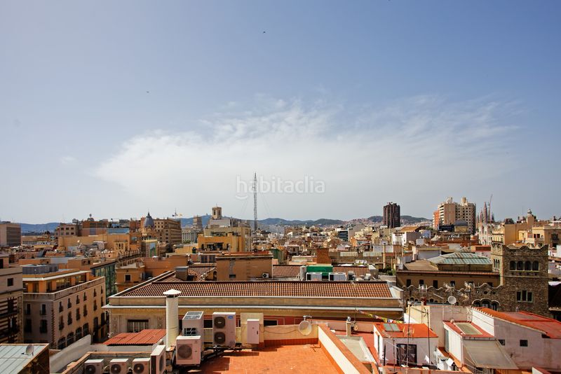 Foto baa7fdb0-2dde-4600-bfcc-ca8de3778d31. Pis amb calefacció a Gòtic Barcelona