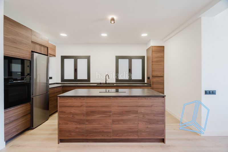 Foto 74b30ee0-db75-4432-b4bd-2b12fe005131. Pis a Fort Pienc Barcelona