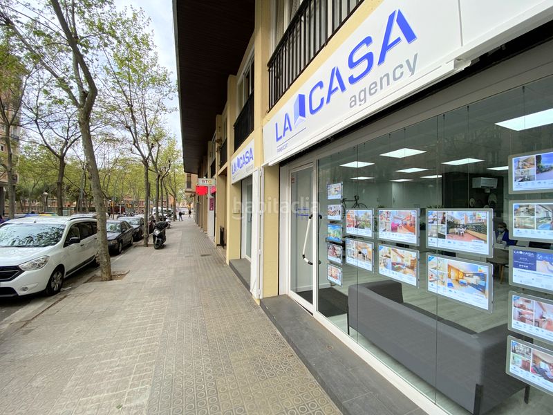 Foto 957371ce-ee1d-4003-ae92-fb01efce9f02. Pis a Prosperitat Barcelona