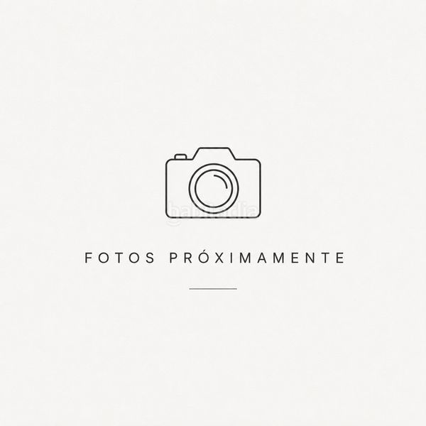 Foto e4f9bad3-152e-4825-adf8-e1c1754cbb08. Pis a Prosperitat Barcelona