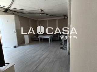 Casa a Pescadores - Saladillo. Casa de 65 m con 2 dormitorios y terraza en algeciras