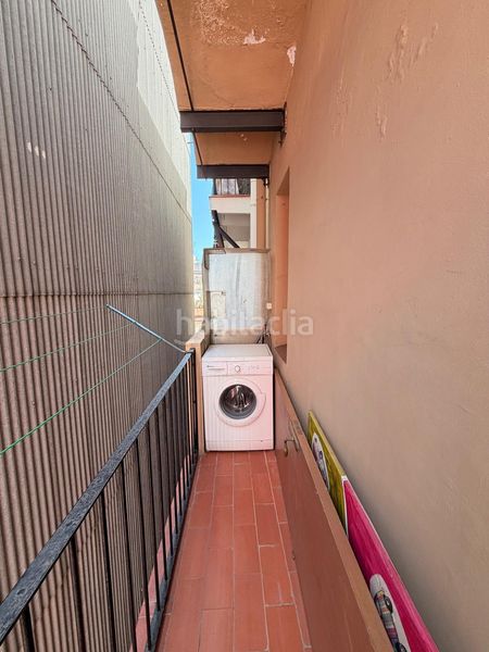 Foto a6230158-fc9d-4de9-89aa-65fdc2de0877. Pis a Sants Barcelona