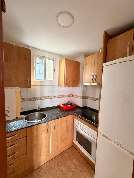 Foto d75a21ca-74eb-4f40-ace7-b0a04b9afef3. Pis a Sants Barcelona