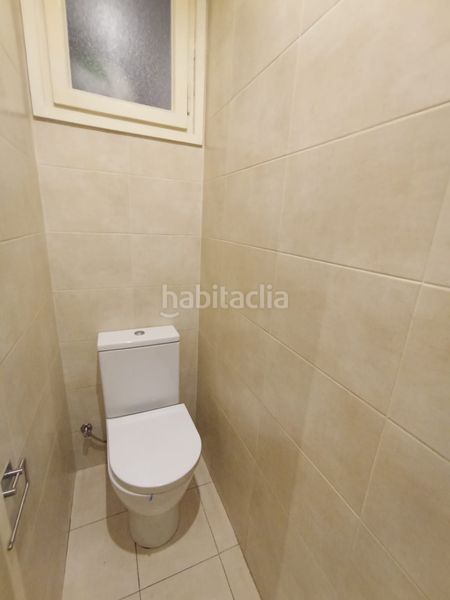 Foto 5ef55231-45e1-4555-9e39-da423772f878. Pis a Sant Antoni Barcelona
