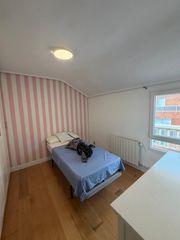 Flat in Iralabarri