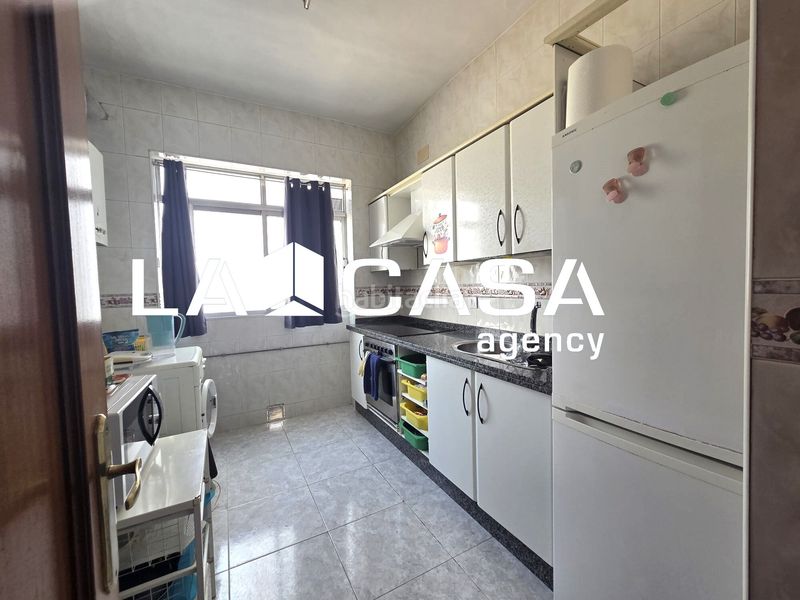Foto be878ad9-9e5c-4246-84e8-9dfff3f1f040. Pis a San Carlos - San José Sevilla