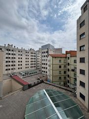 Appartamento in Rontegui-Pormetxeta