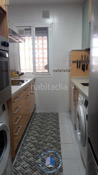 Foto 0d87f255-b163-4035-a3b2-745b8f60cba1. Flat with pool in Centro Montequinto