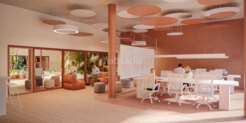 Foto 4a8bdf3b-d4a7-4808-aef7-478f0c63e595. Appartamento 66m<sup>2</sup> in carrer del mestre lope 41 in El Castell Burjassot