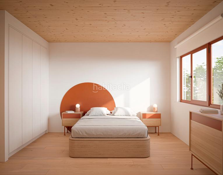 Foto 68125b4b-ebf8-4ed9-9ddb-5f28bac77072. Appartamento 66m<sup>2</sup> in carrer del mestre lope 41 in El Castell Burjassot