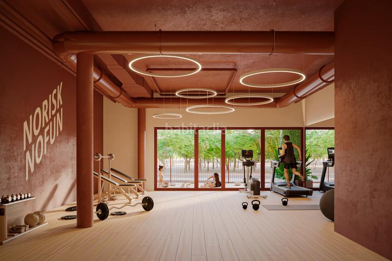 Foto 374c4fcf-13ce-4f16-b9ca-e4dc10eb1701. Pis 66m<sup>2</sup> a carrer del mestre lope 41 a El Castell Burjassot