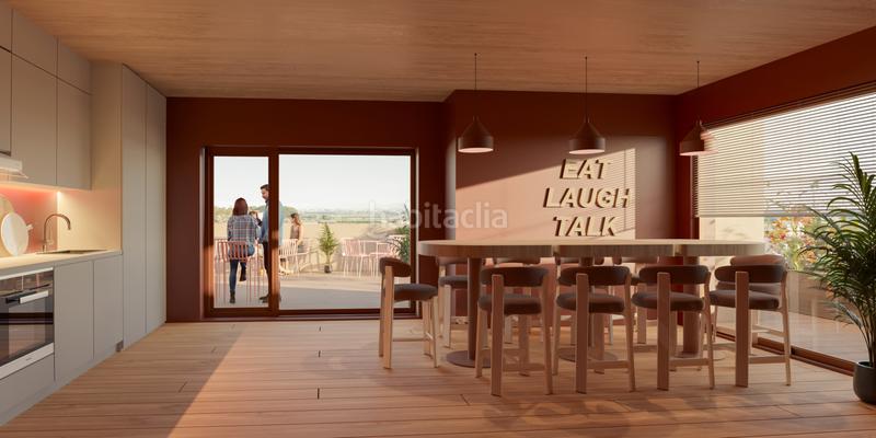 Foto 6300a58f-5e68-4aa2-8cdb-203900476798. Pis 66m<sup>2</sup> a carrer del mestre lope 41 a El Castell Burjassot