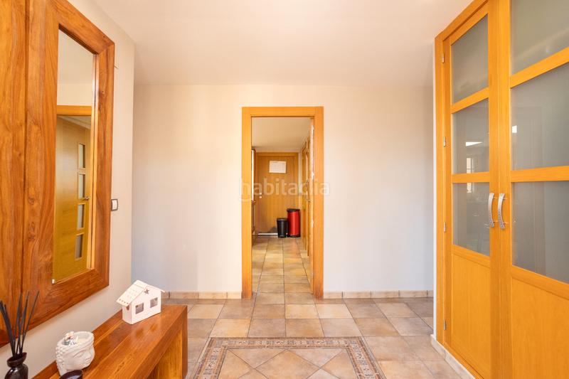 Foto 131b466d-3f35-4952-8f18-5f481da072c3. Chalet mit kamin parking pool in Valle del Sol Mutxamel