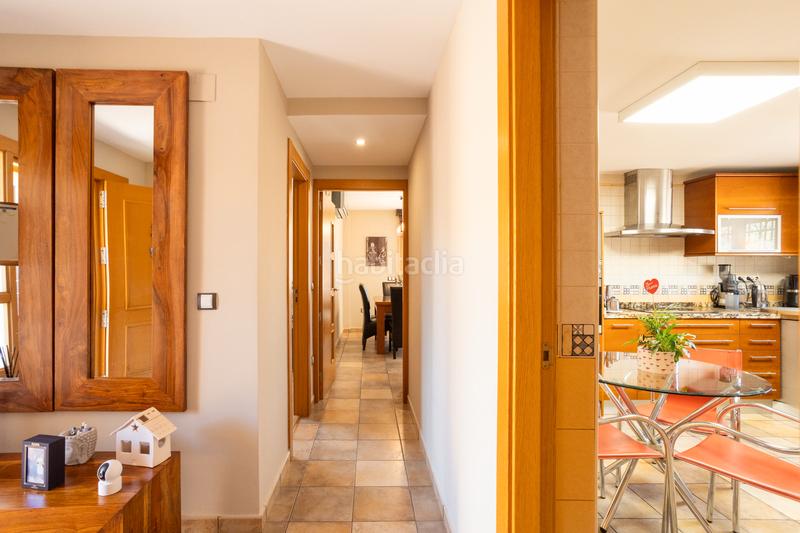 Foto 14c582c9-ec6b-47df-b123-a5bea29c9849. Chalet mit kamin parking pool in Valle del Sol Mutxamel