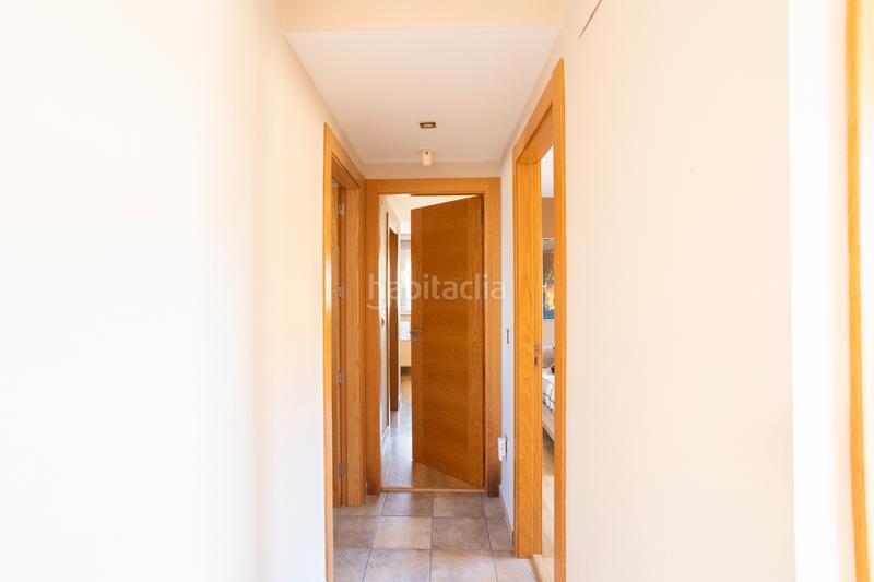 Foto 44b1088c-8219-4258-bf4a-7379d984dee0. Chalet mit kamin parking pool in Valle del Sol Mutxamel