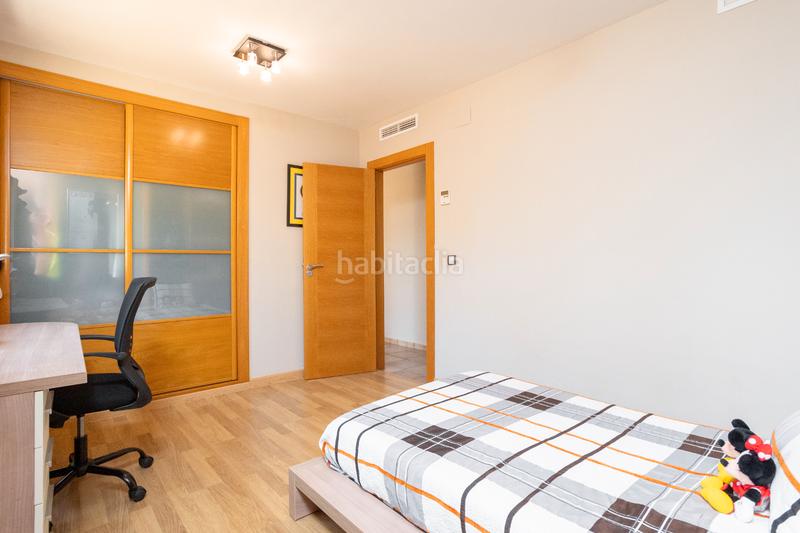 Foto 4dc4fbeb-1629-4ccc-9a24-52821888c625. Chalet mit kamin parking pool in Valle del Sol Mutxamel