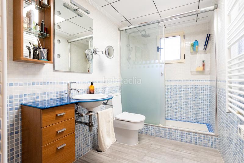 Foto 715a0ef6-bebb-48d6-896c-f0d2f45f42da. Chalet mit kamin parking pool in Valle del Sol Mutxamel