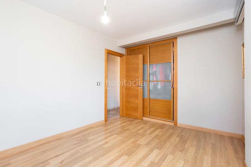 Foto 78362ef0-f2f5-4fae-b799-6a273f977c8e. Chalet mit kamin parking pool in Valle del Sol Mutxamel