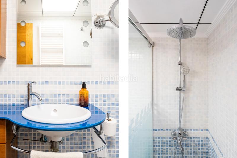 Foto d946048e-6156-4b8b-ab0a-418dc7607d39. Chalet mit kamin parking pool in Valle del Sol Mutxamel