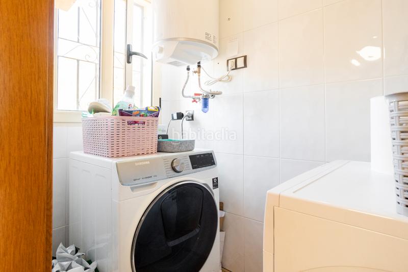 Foto def395b8-2d9f-4d44-b771-0f07c91d79e6. Chalet mit kamin parking pool in Valle del Sol Mutxamel