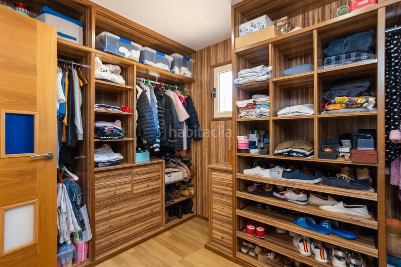 Foto e9b06dae-62a9-4194-b628-9fa7e5167b61. Chalet mit kamin parking pool in Valle del Sol Mutxamel