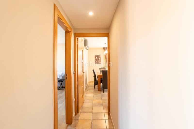 Foto f09dbf3f-336c-43b3-b36d-b33b400dc2e1. Chalet mit kamin parking pool in Valle del Sol Mutxamel