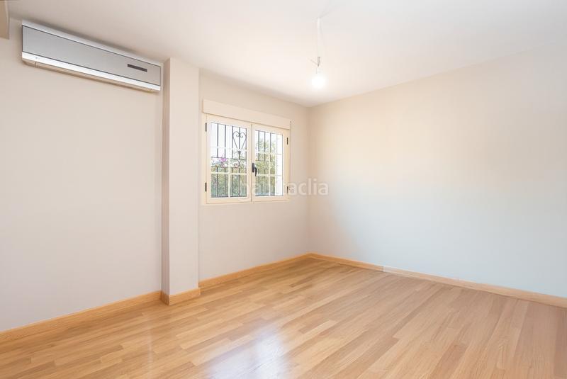 Foto f9fa5384-49f1-48b1-a60b-7587375d7e70. Chalet mit kamin parking pool in Valle del Sol Mutxamel