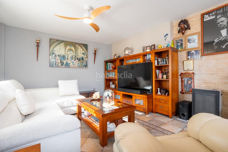 Foto fdf50b27-d83c-4a5f-9e38-101c90984556. Chalet mit kamin parking pool in Valle del Sol Mutxamel