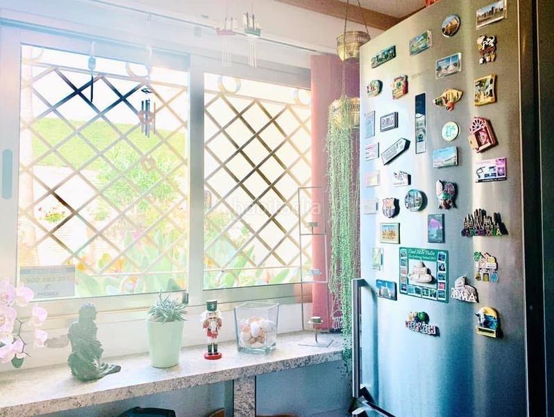 Foto 668f3cb2-e63a-46f3-b559-783ee28ea726. Casa adossada amb aparcament piscina a Nueva Torrequebrada Benalmádena