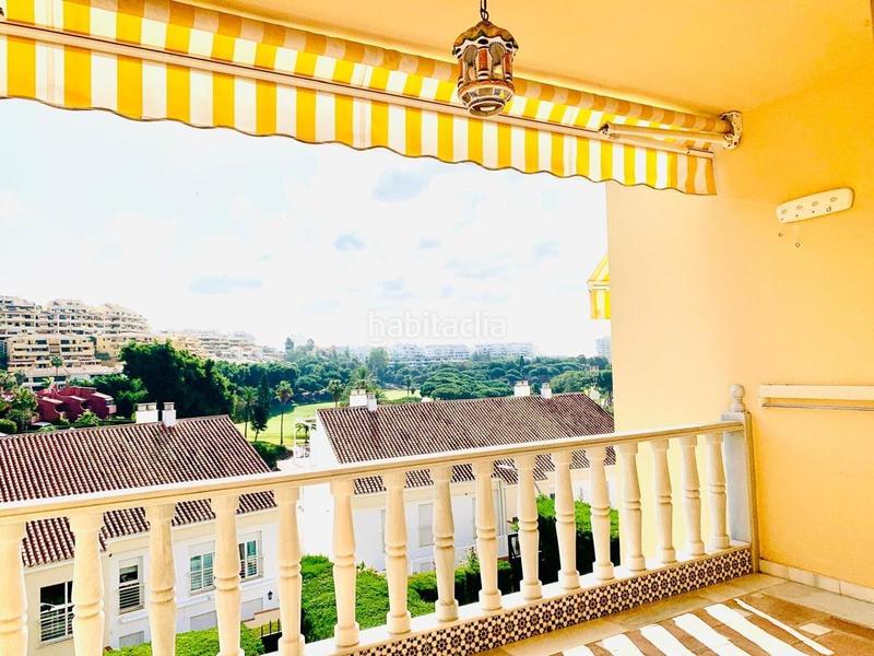 Foto d1ca450a-3abc-4952-b72e-0fc91964c75d. Casa adossada amb aparcament piscina a Nueva Torrequebrada Benalmádena