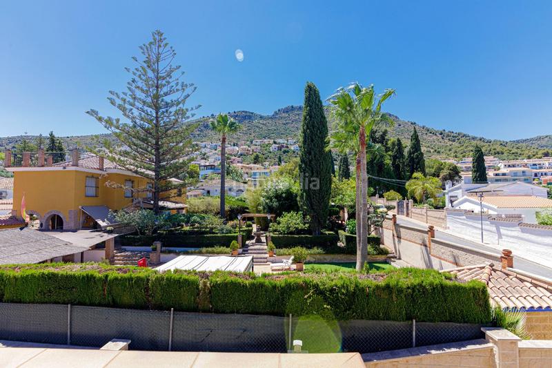 Foto 014be4b6-d6d0-4f77-a19a-abcdd7edea19. Xalet amb calefacció aparcament piscina a Manantiales - Lagar - Cortijo Alhaurín de la Torre