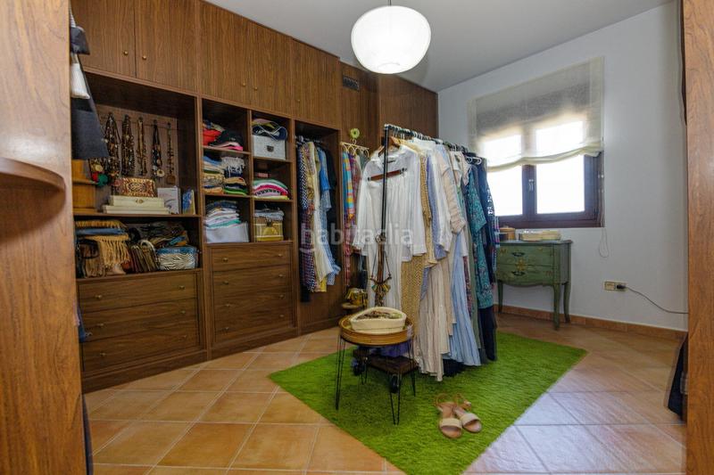 Foto 3ada6d01-f0f9-425e-ab27-5f6d9c165ab9. Xalet amb calefacció aparcament piscina a Manantiales - Lagar - Cortijo Alhaurín de la Torre