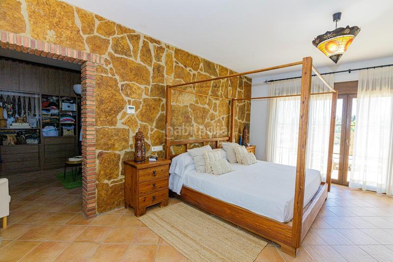 Foto 489b78ce-3c4b-4f3e-a624-23a553912de8. Xalet amb calefacció aparcament piscina a Manantiales - Lagar - Cortijo Alhaurín de la Torre