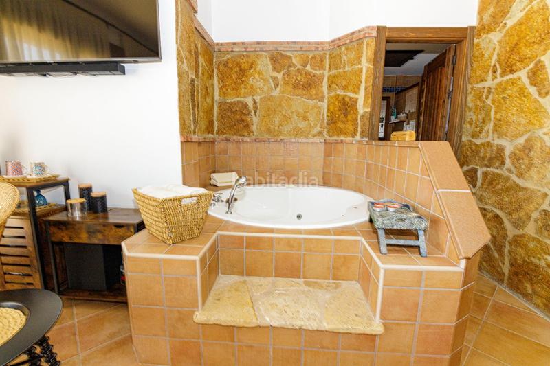 Foto 56bbc4ee-9ee1-4110-98ae-89191c0f6116. Xalet amb calefacció aparcament piscina a Manantiales - Lagar - Cortijo Alhaurín de la Torre