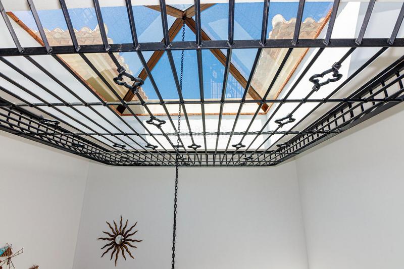 Foto 7aec49bd-d2f8-4db3-8a23-395b40d2ab37. Xalet amb calefacció aparcament piscina a Manantiales - Lagar - Cortijo Alhaurín de la Torre